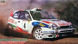 【 AWS 經典貨 】CMK 1/35 Flakpanzer IV / 3.7 cm Flak "Ostwind" 二戰 德軍四號 對空砲戰車* 含樹脂件, 金屬砲管, 蝕刻片 歷史價格詳細信息