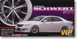 Aoshima  1/24   輪胎框組  Advan Racing GT 19 Inch  (05330) 歷史價格詳細信息