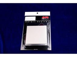 【傑作坊】KA MODEL MA72001 1/72 5吋HVAR火箭 金屬套件(四入裝) 歷史價格詳細信息