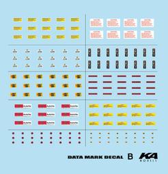 汽車警示燈車內氛圍燈車頂免改裝無線感應聲控led裝飾燈汽車用品大全黑科技 歷史價格詳細信息