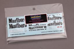 【傑作坊】絕版品 最後一套 Hobby Design HD03-0139 1/24 Ferrari SP1 樹脂套件 歷史價格詳細信息