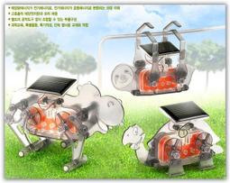 Solar Power AI Smart 3200LM Illuminate All Night Aluminum LED Area Parking Light 歷史價格詳細信息