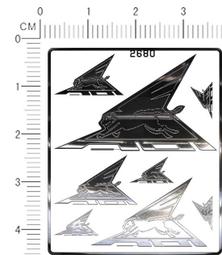 2680.【陽陽小舖】股東會紀念品 禾伸堂 Holy Stone 聖石 手機掛繩 手機繩 手機背繩 歷史價格詳細信息