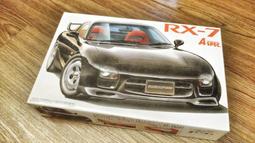 【傑作坊】Fujimi 1/12 Yamaha YZF750 Tech21 Racing Team 1987 歷史價格詳細信息