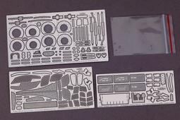 Grb 叢尚自然 6號 頭皮調理精華液 160ml 頭皮水 皮屑 油性 出油 控油 精華液 調理 華旭 歷史價格詳細信息