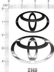 【傑作坊】田宮 TAMIYA 水性透明膠 CRAFT BOND# (87078) 歷史價格詳細信息