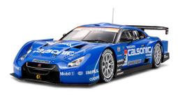 (小強模型)TAMIYA 1/24  24283   標致206  WRC 賽車  靜態模型 歷史價格詳細信息