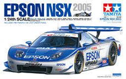 (小強模型)TAMIYA 1/24  24283   標致206  WRC 賽車  靜態模型 歷史價格詳細信息