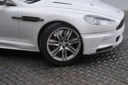 【傑作坊】FG MODEL FG1204 1/20 方程式賽車情景搭配用手推車 樹脂套件 歷史價格詳細信息