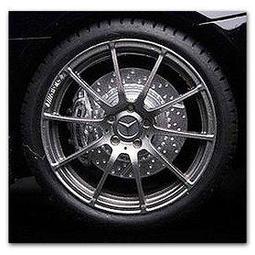 【傑作坊】FG MODEL FG1204 1/20 方程式賽車情景搭配用手推車 樹脂套件 歷史價格詳細信息