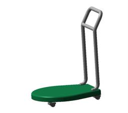 FD1202【日本無修正】RED158 無毛地帯 3 茉城ねね 大島りこ 桃瀬ひかる 華咲真冬 愛原理彩 小坂めぐる 歷史價格詳細信息