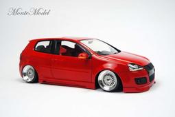 【MONTE MODEL】1/24 HONDA CIVIC EK9 99 - 01 STYLE 樹脂改套 歷史價格詳細信息