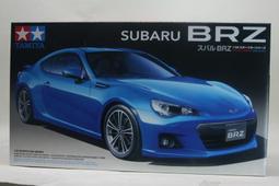TAMIYA  1/24  SUBARU IMPREZA WRC 98  (24199) 歷史價格詳細信息