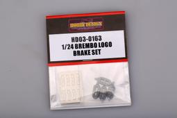 【傑作坊】Hobby Design HD03-0629 1/24 Nissan R35 GTR 後期頭燈套件 for T 歷史價格詳細信息