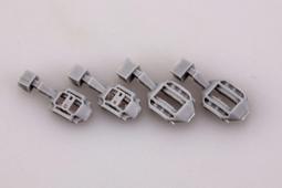 【傑作坊】Hobby Design HD03-0629 1/24 Nissan R35 GTR 後期頭燈套件 for T 歷史價格詳細信息