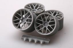【傑作坊】絕版品 最後一套 Hobby Design HD03-0139 1/24 Ferrari SP1 樹脂套件 歷史價格詳細信息