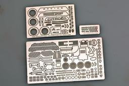 【CITROEN C4(B71)．DS4(B75)】美國SilBlade軟骨超撥水矽膠雨刷 歷史價格詳細信息