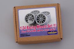 【傑作坊】最後一組Hobby Design HD03-0473 1/12 樹脂人型套件 show girls 歷史價格詳細信息