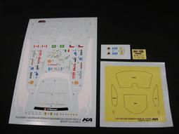 【傑作坊】KA MODEL MA72001 1/72 5吋HVAR火箭 金屬套件(四入裝) 歷史價格詳細信息