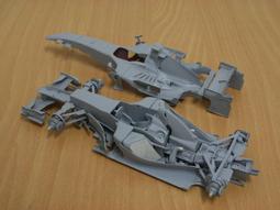 F2306-Q2004】中國七政四餘星圖析義-鼎文書局-吳師青-25開241頁-34023 歷史價格詳細信息