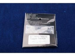 【傑作坊】KA MODEL MA72001 1/72 5吋HVAR火箭 金屬套件(四入裝) 歷史價格詳細信息