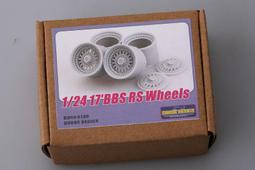 【傑作坊】最後一組Hobby Design HD03-0473 1/12 樹脂人型套件 show girls 歷史價格詳細信息