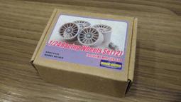 【傑作坊】最後一組Hobby Design HD03-0473 1/12 樹脂人型套件 show girls 歷史價格詳細信息