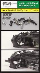 【傑作坊】Top Studio TD23109   0.5mm rivets(D) 0.5mm镙钉（D） 歷史價格詳細信息