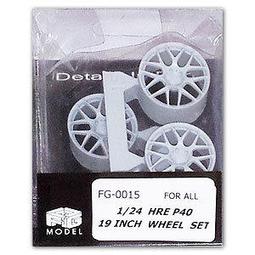 【傑作坊】FG MODEL FG1204 1/20 方程式賽車情景搭配用手推車 樹脂套件 歷史價格詳細信息