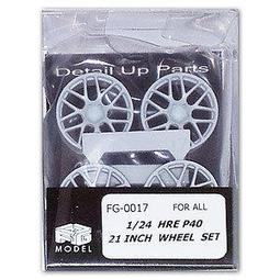 【傑作坊】FG MODEL FG1204 1/20 方程式賽車情景搭配用手推車 樹脂套件 歷史價格詳細信息