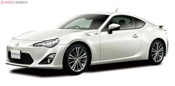 全新24*1.75腳踏車輪胎 一組200 歷史價格詳細信息