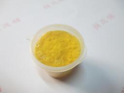 ★Hobby模改舖★ 超細面相筆 極細 高級狼毫勾線筆 勾線筆 模型筆 白圭筆 歷史價格詳細信息