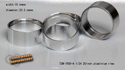 20/40Pcs Large Size Trading Card Stands Most Durable Display Coins Cards Holder 歷史價格詳細信息