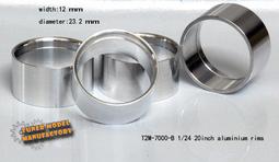 20/40Pcs Large Size Trading Card Stands Most Durable Display Coins Cards Holder 歷史價格詳細信息