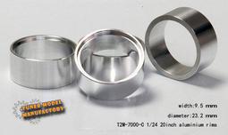 20/40Pcs Large Size Trading Card Stands Most Durable Display Coins Cards Holder 歷史價格詳細信息