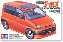 田宮Tamiya   24175----1/24  保時捷911 GT2-Taisan Starcard 歷史價格詳細信息