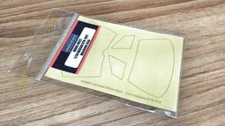 【傑作坊】停產 Studio27 DC1242 1/12 Yamaha YZF-R1M 60周年配色塗裝水貼 歷史價格詳細信息