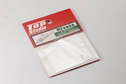 TopStudio TD23063 1/20 -1/24 SHOCK ABSORBER 避震器 歷史價格詳細信息