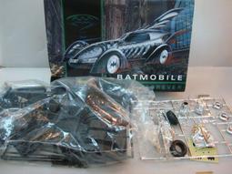 模王精品--IXO--1/144  Nakajima Ki-49 Ki49 11日本--散裝--23 歷史價格詳細信息