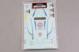 2011式新款藍色保安繡花領帶 拉鏈式領帶物業小區保安手打款領帶 XYXP13153超夯 正品 活動 歷史價格詳細信息