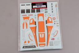 Hobby Design 1/24 IVECO STRALIS HI-WAY HD02-0362 歷史價格詳細信息