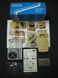 ISAM2000:1/43 黑底透明壓克力盒16c mx 7.3cm x 6.6cm 歷史價格詳細信息