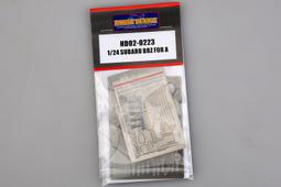 1/24 FOR Tmaiya  Nissan GT-R(R35) ＃24300 歷史價格詳細信息