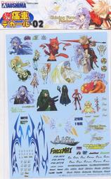 【傑作坊】AOSHIMA 1/24 Honda Civic EF3 89年 PIAA Gr.A 歷史價格詳細信息