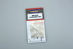 【傑作坊】田宮 TAMIYA 水性透明膠 CRAFT BOND# (87078) 歷史價格詳細信息