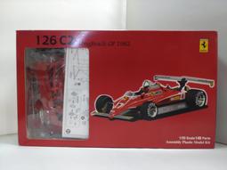 ISAM2000:FUJIMI 11007 PLUG CORD 直徑 0.2mm x 3m  軟線(紅色) 歷史價格詳細信息