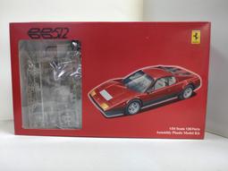 ISAM2000:FUJIMI 11007 PLUG CORD 直徑 0.2mm x 3m  軟線(紅色) 歷史價格詳細信息