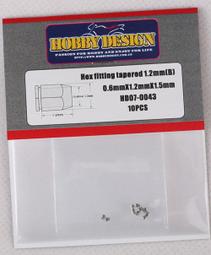 0043 NGC唯一冠軍！稀少德國1624年威廉四子共同執政8126 歷史價格詳細信息