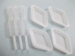 ★Hobby模改舖★ 模型雜貨收納盒 木質合板收藏盒 模型工具桌 歷史價格詳細信息