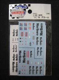 m26 mp3 mp4 mp5 wifi 電子書觸控螢幕隨身聽安卓平板 歷史價格詳細信息